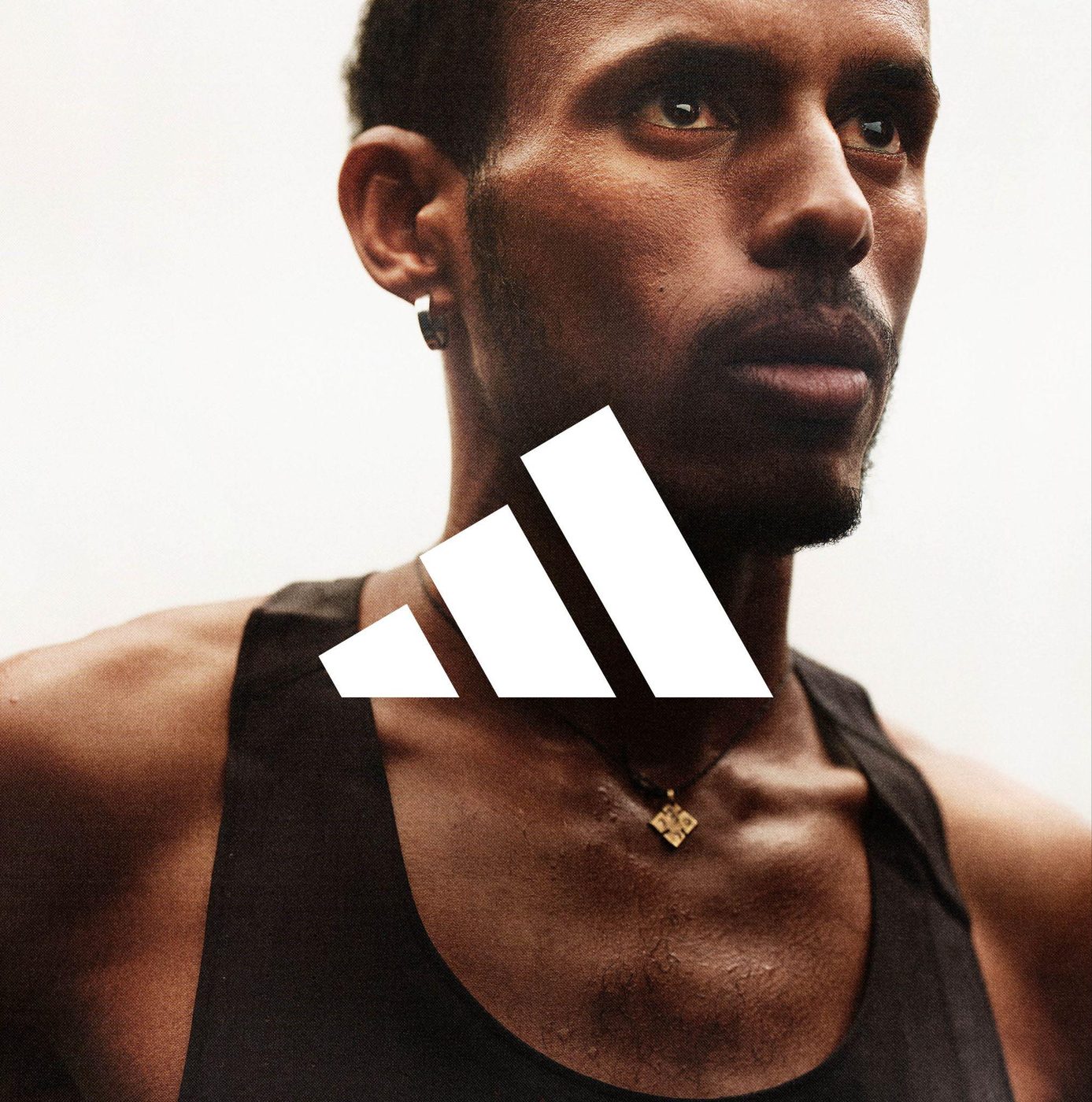 adidas × Copenhagen Half Marathon: Adizero EVO SL out-of-home
