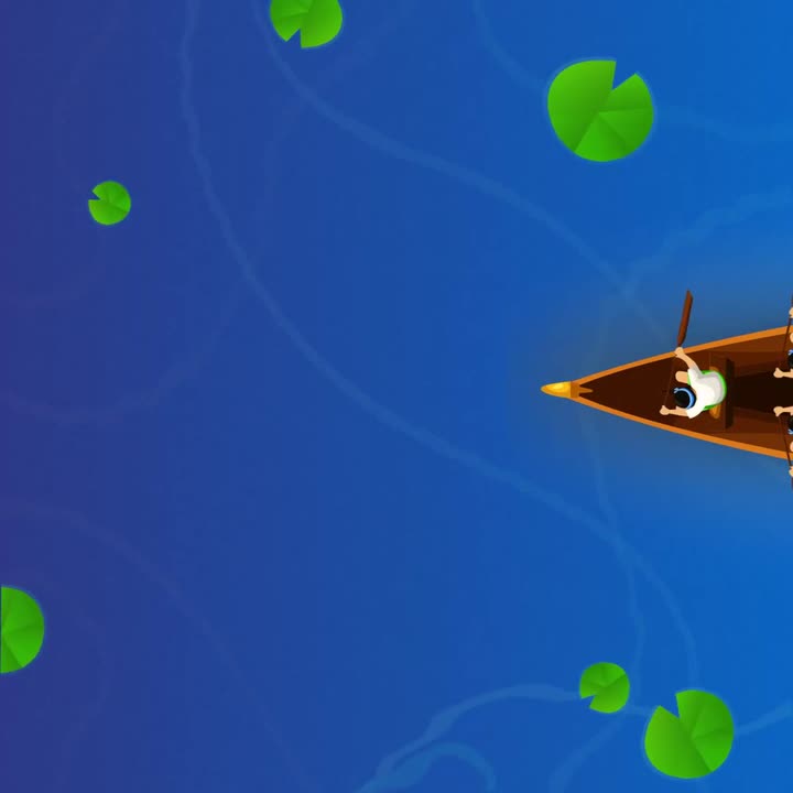 Standard Chartered: Onam