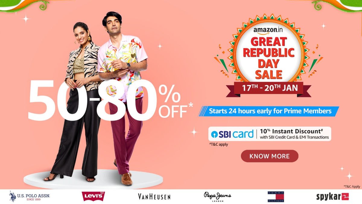 Digital Banners work by Tathagata Sarkar