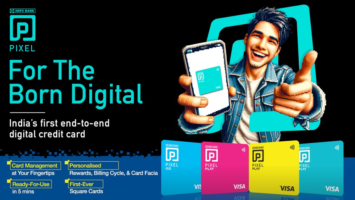 Digital Banners work by Tathagata Sarkar